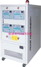 Unidad de control de temperatura de agua caliente industrial, unidades portátiles de enfriamiento de agua