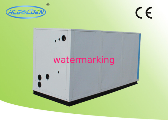 Refrigerador de agua para la máquina del moldeo a presión