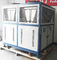 Refrigerador de agua industrial con el refrigerante de R407C/de R410A/de R134A/de R404A