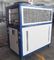 Ventile el refrigerador de agua refrescado con el enfriamiento del compresor de Capacity16.09KW Daking