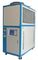 Refrigerador de agua refrigerado automático con el compresor Lleno-sellado o mitad-sellado