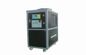 Máquina de alta densidad del Refrescar-Agua del regulador de temperatura del molde para industrial