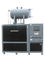 CE de alta densidad de la unidad de control de la temperatura de aceite y ISO para la máquina de laminado en caliente