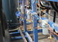 Unidades de condensación de la refrigeración refrigerada por agua comercial del tornillo de Carlyle/refrigerador industrial