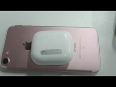 Unidad de control de temperatura de agua caliente industrial, unidades portátiles de enfriamiento de agua