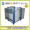 Refrigerador de agua refrescado aire de 5 toneladas