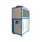 2012 el nuevo aire ahorro de energía simple de la construcción 30P refrescó refrigeradores de agua