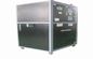 Regulador de temperatura de alta presión del molde 6KW, unidades industriales del refrigerador