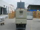 Alto regulador industrial de la unidad de control de la temperatura de aceite/de temperatura del molde