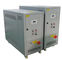 La unidad de control de la temperatura del molde de la precisión 380V para frío a presión máquina de fundición