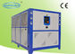 Refrigerador fresco del acondicionador de aire del aire comercial para refrescarse, baja temperatura