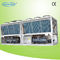 Refrigerador refrescado aire de encargo del acondicionador de aire del refrigerador de agua de la recuperación de calor