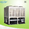 Refrigerador refrigerante amistoso de la HVAC de Eco R407C, protección de la reversión de la fase