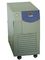 Unidad profesional AC220v/50hz, refrigerador aire-agua del refrigerador del laser para el laser del CO2