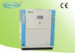 refrigerador de agua industrial de 41.2KW 10HP para la máquina del moldeo a presión