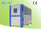 Caja refrescada aire del refrigerador del cambiador de calor 142,2 kilovatios, refrigerante R22