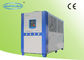 Refrigerador de agua industrial del alto compresor eficiente para la máquina del moldeo a presión