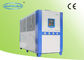 Refrigerador de agua industrial del alto compresor eficiente para la máquina del moldeo a presión