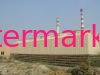 Las series de JFT contradicen la torre de enfriamiento del flujo
