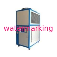 2012 el nuevo aire ahorro de energía simple de la construcción 30P refrescó refrigeradores de agua