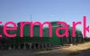 Equipo de la torre de enfriamiento de la serie de JBNG usado en industria